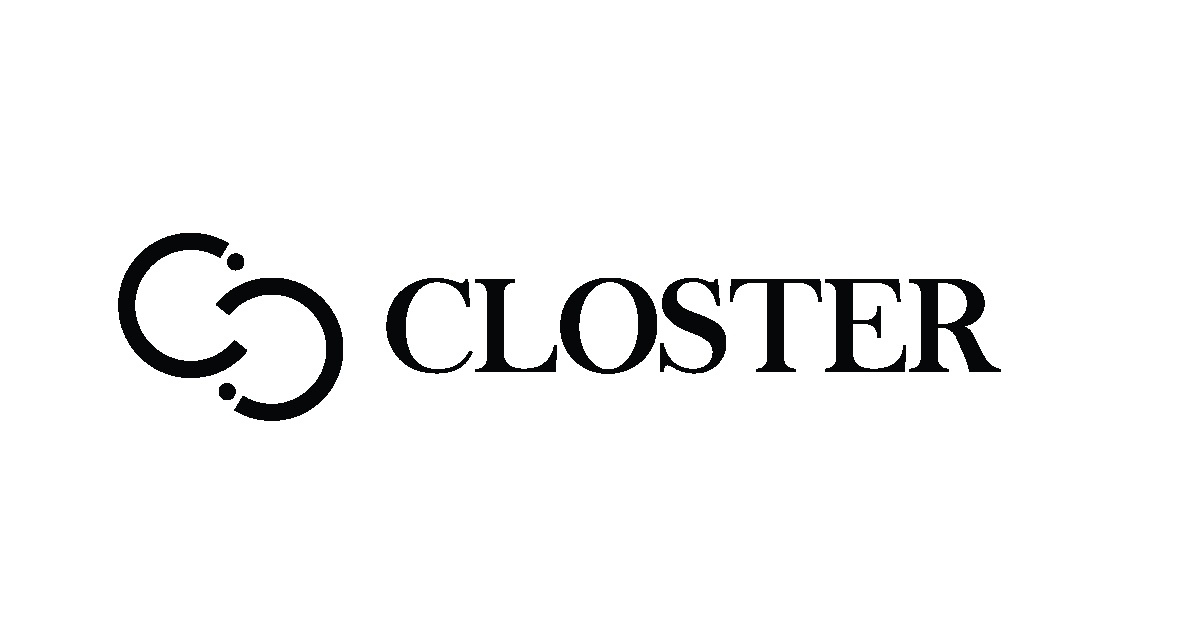 Closter México | Compra y vende ropa muy fácil – Closter.mx