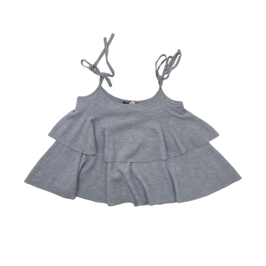 Blusa discount j crew